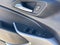 2024 Chevrolet Trax 1RS - 32 MPG / KEYLESS ENTRY