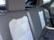 2024 Chevrolet Trax 1RS - 32 MPG / KEYLESS ENTRY