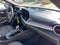 2024 Chevrolet Trax 1RS - 32 MPG / KEYLESS ENTRY