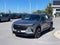 2024 Chevrolet Trax 1RS - 32 MPG / KEYLESS ENTRY