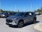 2024 Chevrolet Trax 1RS - 32 MPG / KEYLESS ENTRY