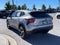 2024 Chevrolet Trax 1RS - 32 MPG / KEYLESS ENTRY