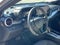 2024 Chevrolet Trax 1RS - 32 MPG / KEYLESS ENTRY