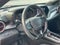 2025 Chevrolet Trax 1RS - REAR PARK ASSIST / LANE KEEP ASSIST