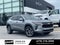2025 Chevrolet Trax LT - REMOTE START / APPLE CARPLAY