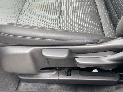 2025 Chevrolet Trax LT - REMOTE START / APPLE CARPLAY