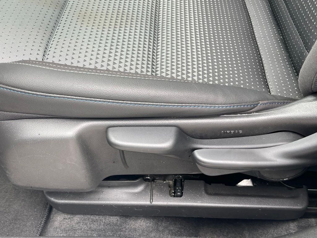 2025 Chevrolet Trax LT - REMOTE START / APPLE CARPLAY