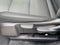 2025 Chevrolet Trax LT - REMOTE START / APPLE CARPLAY