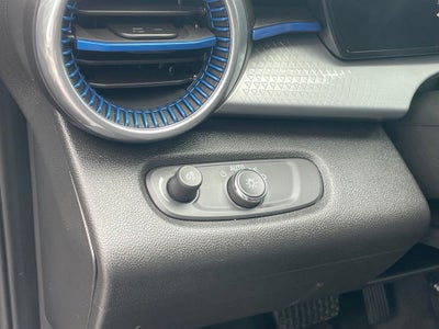 2025 Chevrolet Trax LT - REMOTE START / APPLE CARPLAY