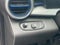 2025 Chevrolet Trax LT - REMOTE START / APPLE CARPLAY