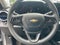 2025 Chevrolet Trax LT - REMOTE START / APPLE CARPLAY