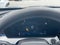 2025 Chevrolet Trax LT - REMOTE START / APPLE CARPLAY