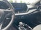2025 Chevrolet Trax LT - REMOTE START / APPLE CARPLAY
