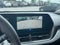 2025 Chevrolet Trax LT - REMOTE START / APPLE CARPLAY