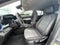 2025 Chevrolet Trax LT - REMOTE START / APPLE CARPLAY
