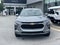 2025 Chevrolet Trax LT - REMOTE START / APPLE CARPLAY