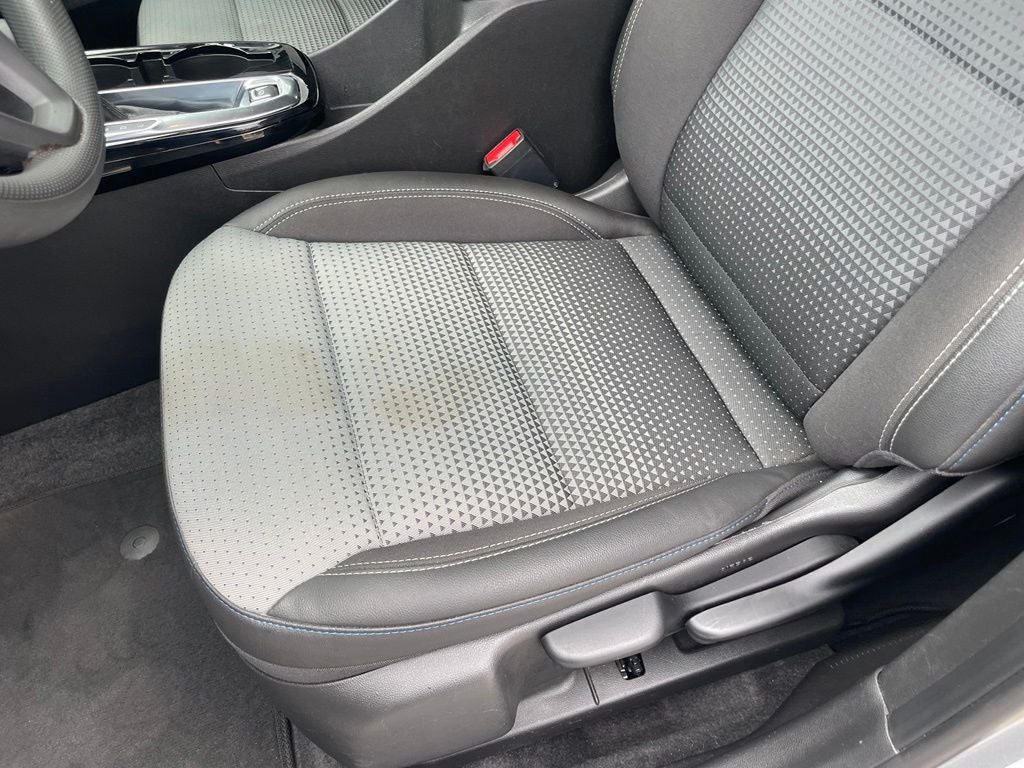 2025 Chevrolet Trax LT - REMOTE START / APPLE CARPLAY