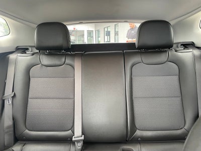 2025 Chevrolet Trax LT - REMOTE START / APPLE CARPLAY