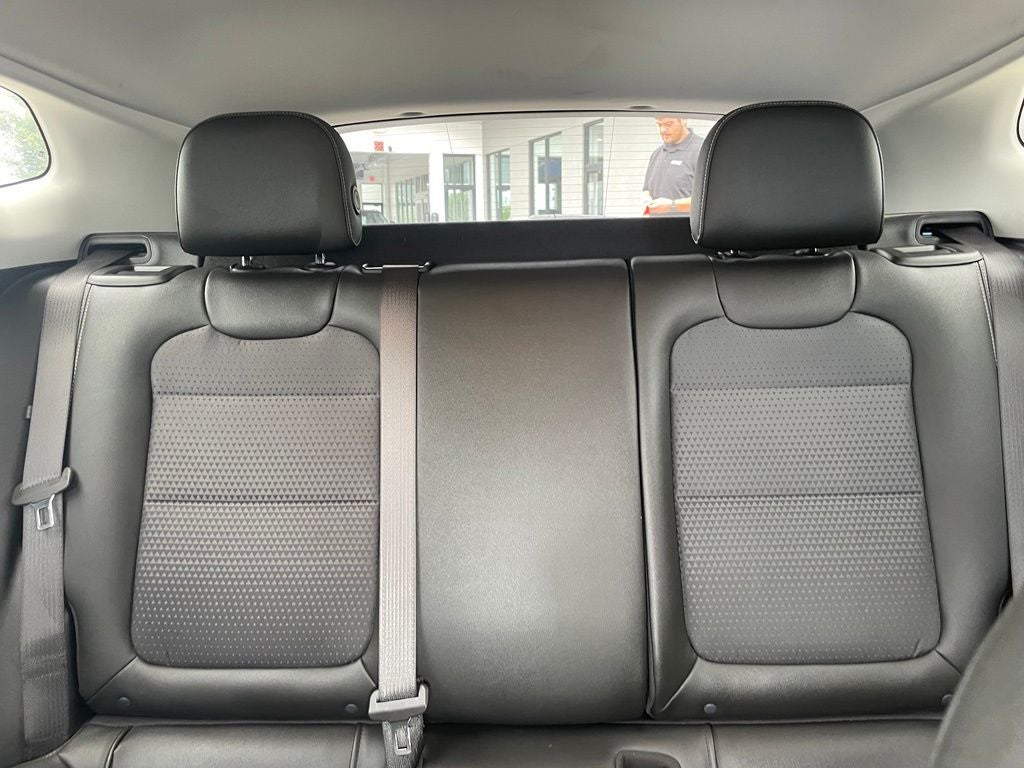 2025 Chevrolet Trax LT - REMOTE START / APPLE CARPLAY