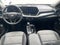 2025 Chevrolet Trax LT - REMOTE START / APPLE CARPLAY