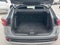 2025 Chevrolet Trax LT - REMOTE START / APPLE CARPLAY