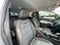2025 Chevrolet Trax LT - REMOTE START / APPLE CARPLAY
