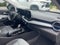 2025 Chevrolet Trax LT - REMOTE START / APPLE CARPLAY