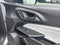 2025 Chevrolet Trax LT - REMOTE START / APPLE CARPLAY