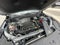 2025 Chevrolet Trax LT - REMOTE START / APPLE CARPLAY