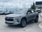 2025 Chevrolet Trax LT - REMOTE START / APPLE CARPLAY