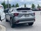 2025 Chevrolet Trax LT - REMOTE START / APPLE CARPLAY