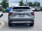 2025 Chevrolet Trax LT - REMOTE START / APPLE CARPLAY