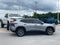 2025 Chevrolet Trax LT - REMOTE START / APPLE CARPLAY
