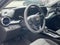2025 Chevrolet Trax LT - REMOTE START / APPLE CARPLAY