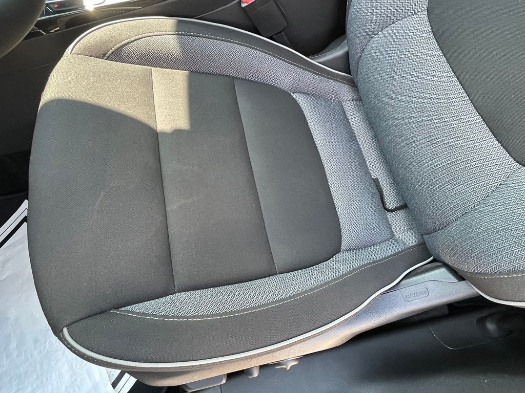 2024 Chevrolet TrailBlazer LT - PANORAMIC SUNROOF / ADAPTIVE CRUISE