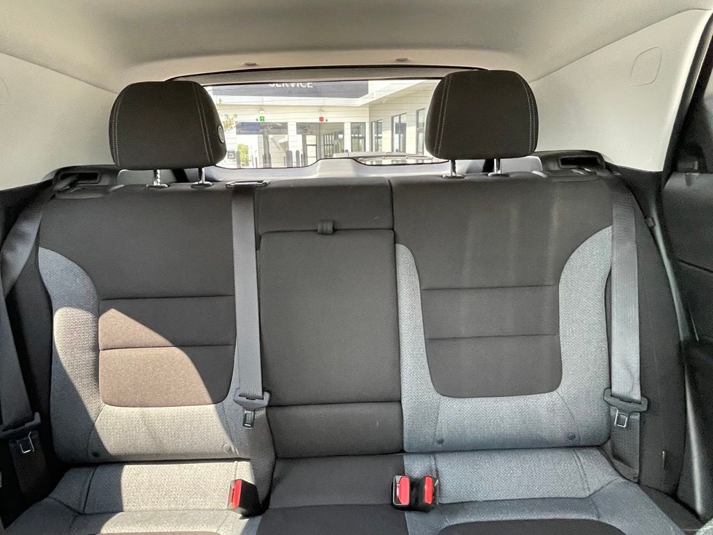 2024 Chevrolet TrailBlazer LT - PANORAMIC SUNROOF / ADAPTIVE CRUISE