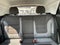 2024 Chevrolet TrailBlazer LT - PANORAMIC SUNROOF / ADAPTIVE CRUISE