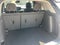 2024 Chevrolet TrailBlazer LT - PANORAMIC SUNROOF / ADAPTIVE CRUISE