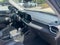 2024 Chevrolet TrailBlazer LT - PANORAMIC SUNROOF / ADAPTIVE CRUISE