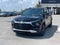 2024 Chevrolet TrailBlazer LT - PANORAMIC SUNROOF / ADAPTIVE CRUISE