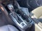 2023 Chevrolet TrailBlazer ACTIV - BOSE PREMIUM SOUND / ADAPTIVE CRUISE