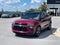 2023 Chevrolet TrailBlazer RS - WIRELES CARPLAY / 33 MPG