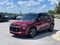 2023 Chevrolet TrailBlazer RS - WIRELES CARPLAY / 33 MPG