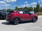 2023 Chevrolet TrailBlazer RS - WIRELES CARPLAY / 33 MPG