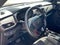 2023 Chevrolet TrailBlazer RS - WIRELES CARPLAY / 33 MPG