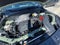2025 Chevrolet TrailBlazer ACTIV - PANORAMIC SUNROOF / WIRELESS CARPLAY