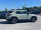 2025 Chevrolet TrailBlazer ACTIV - PANORAMIC SUNROOF / WIRELESS CARPLAY