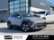 2024 Hyundai Kona Limited - NAVIGATION / POWER MOONROOF