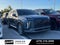 2024 Hyundai Palisade SEL - NAVIGATION / RECLINING THIRD ROW