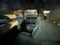 2024 Hyundai Palisade SEL - NAVIGATION / RECLINING THIRD ROW